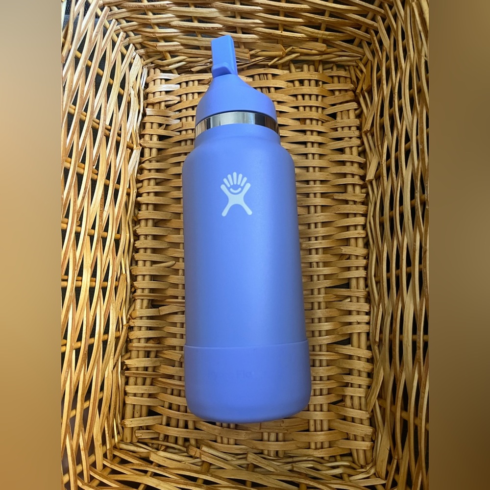 Hydro flask